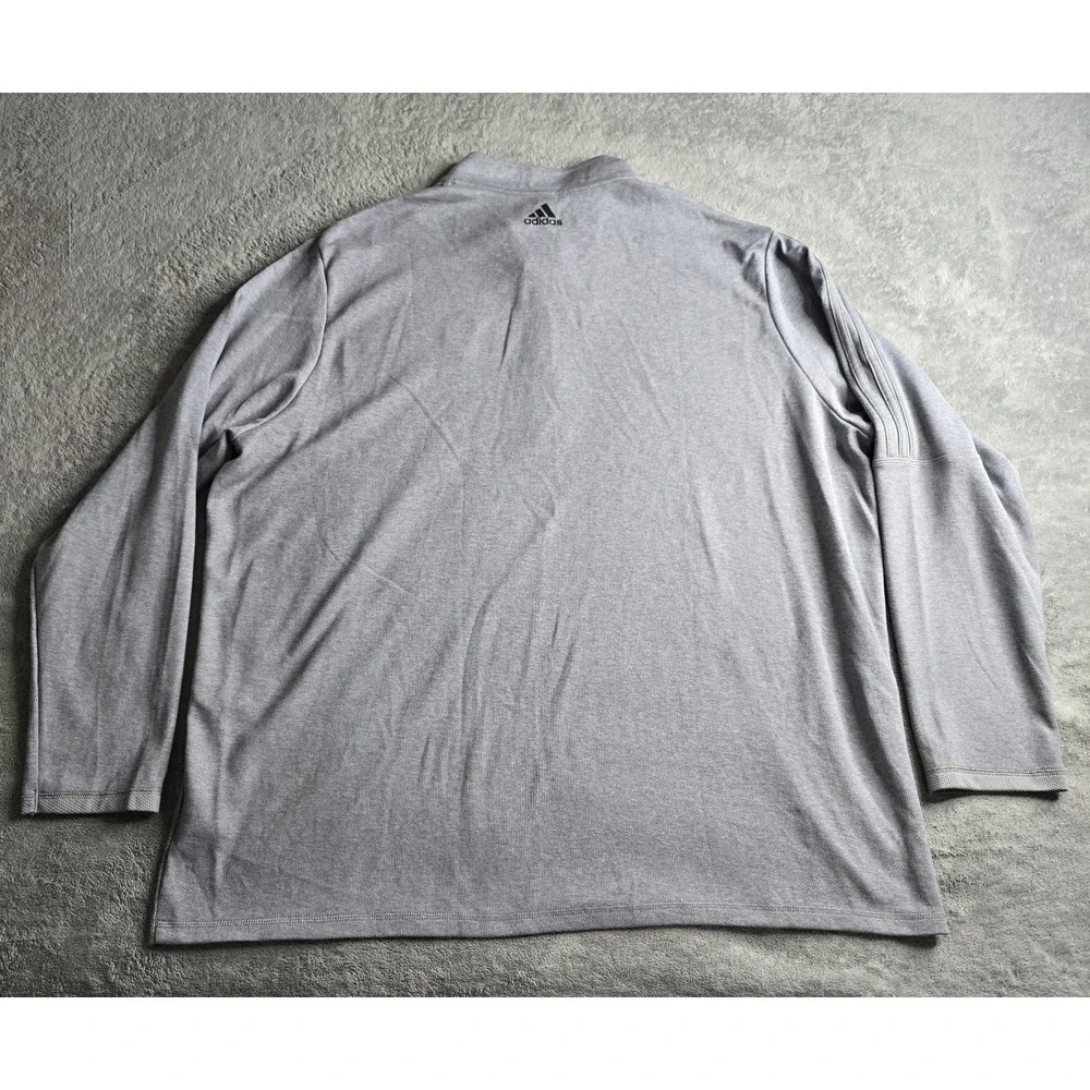 adidas men stripes